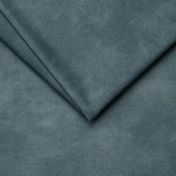 Sofa lova Ara - Image 16