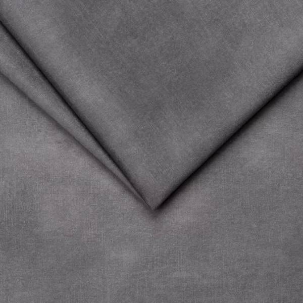 Sofa lova Ara - Image 17