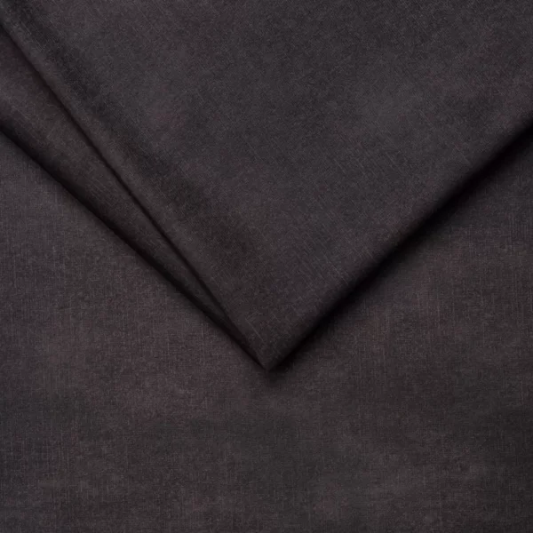 Sofa lova Ara - Image 18