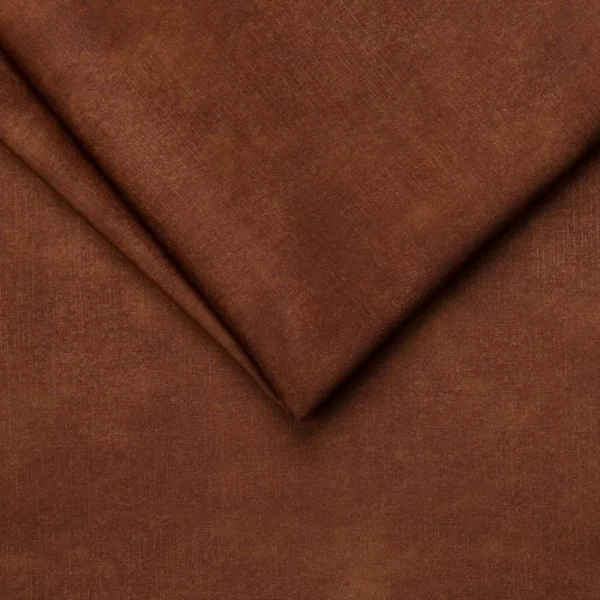 Minkštas kampas Cobra - Image 42