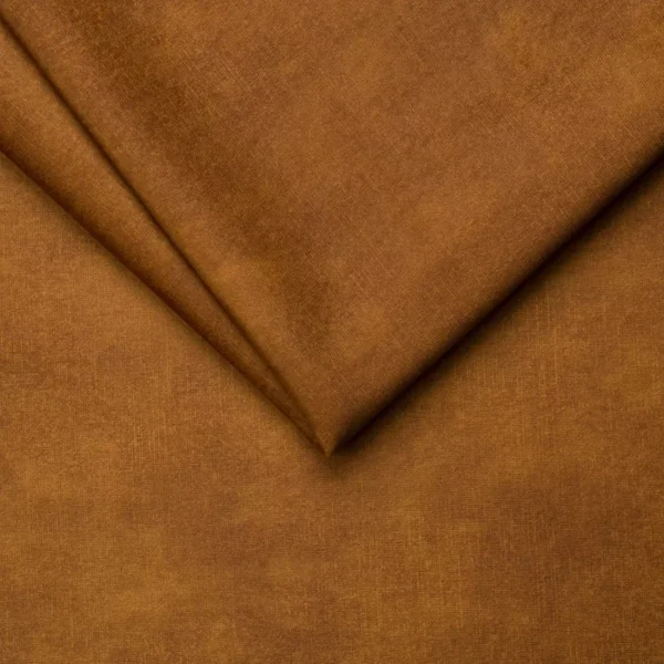Sofa lova Ara - Image 19