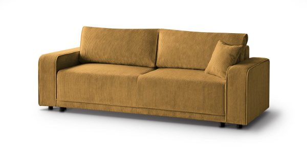 Sofa lova Primo - Image 8