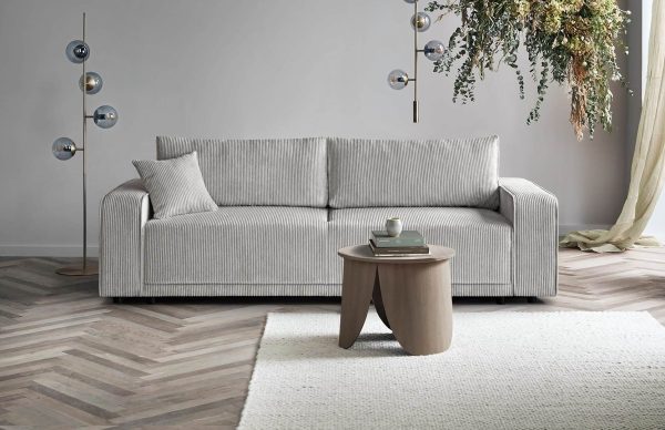 Sofa lova Primo