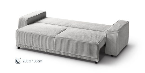 Sofa lova Primo - Image 6