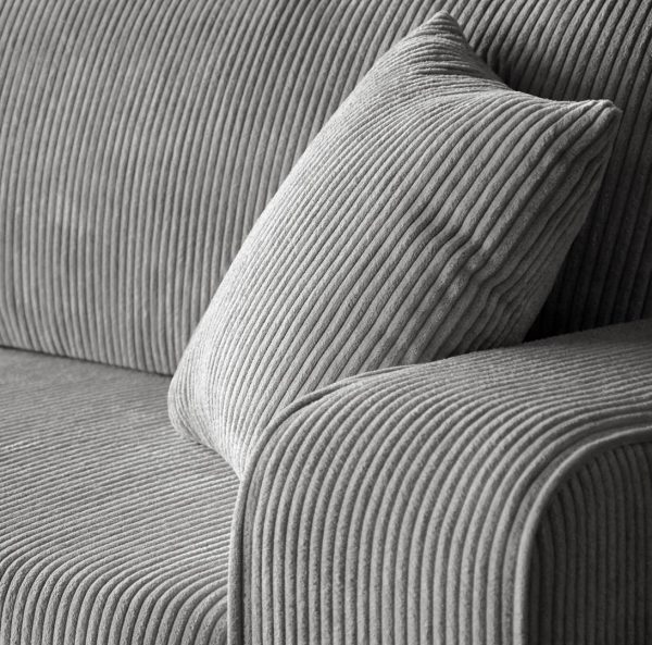 Sofa lova Primo - Image 5