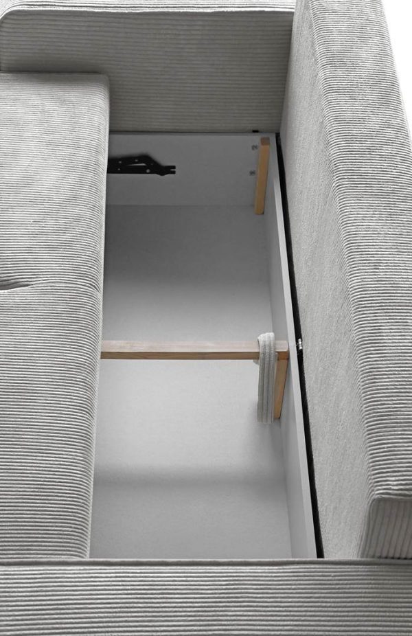 Sofa lova Primo - Image 4