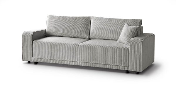 Sofa lova Primo - Image 12
