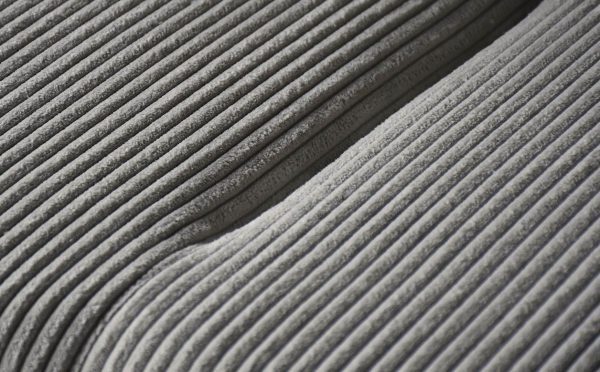 Sofa lova Primo - Image 3
