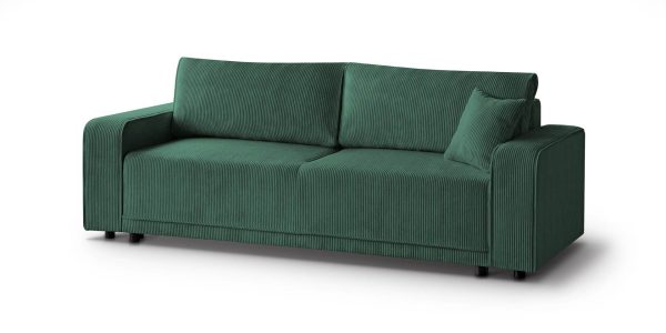 Sofa lova Primo - Image 13