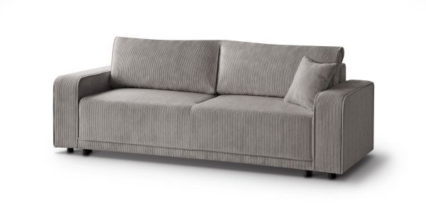 Sofa lova Primo - Image 9