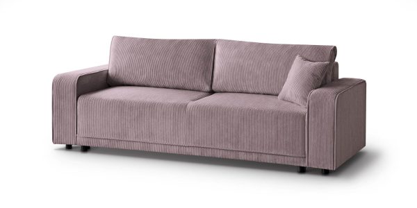 Sofa lova Primo - Image 14
