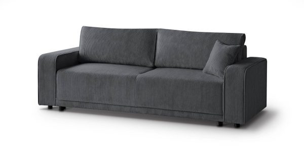 Sofa lova Primo - Image 16