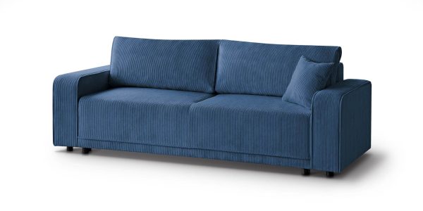 Sofa lova Primo - Image 10