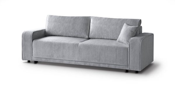 Sofa lova Primo - Image 17