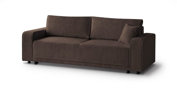 Sofa lova Primo - Image 11