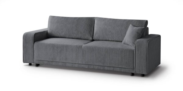 Sofa lova Primo - Image 18
