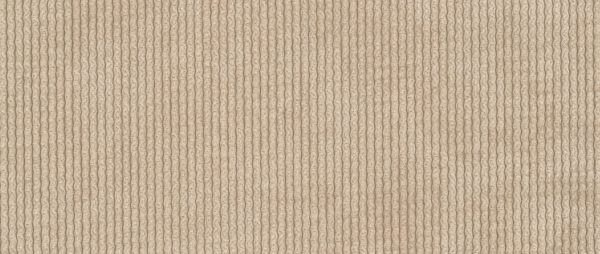 Sofa lova Aris - Image 44