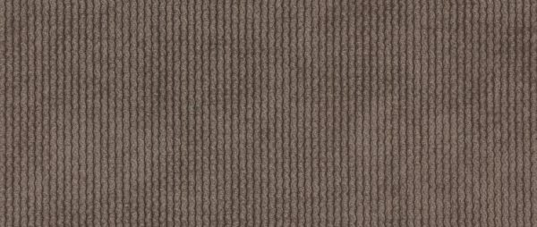 Sofa lova Aris - Image 41