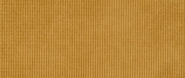 Sofa lova Aris - Image 42