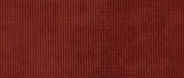 Sofa lova Aris - Image 43