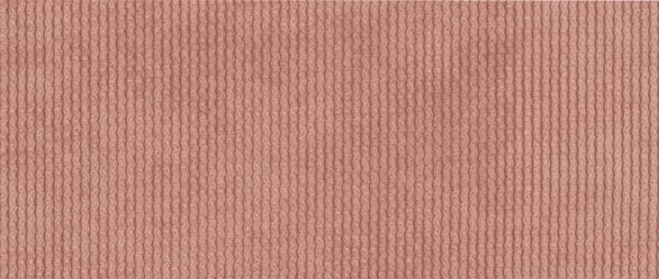 Sofa lova Aris - Image 45
