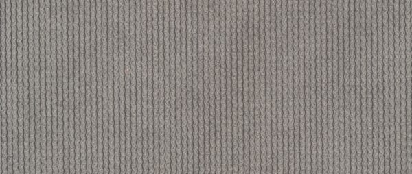 Sofa lova Aris - Image 48