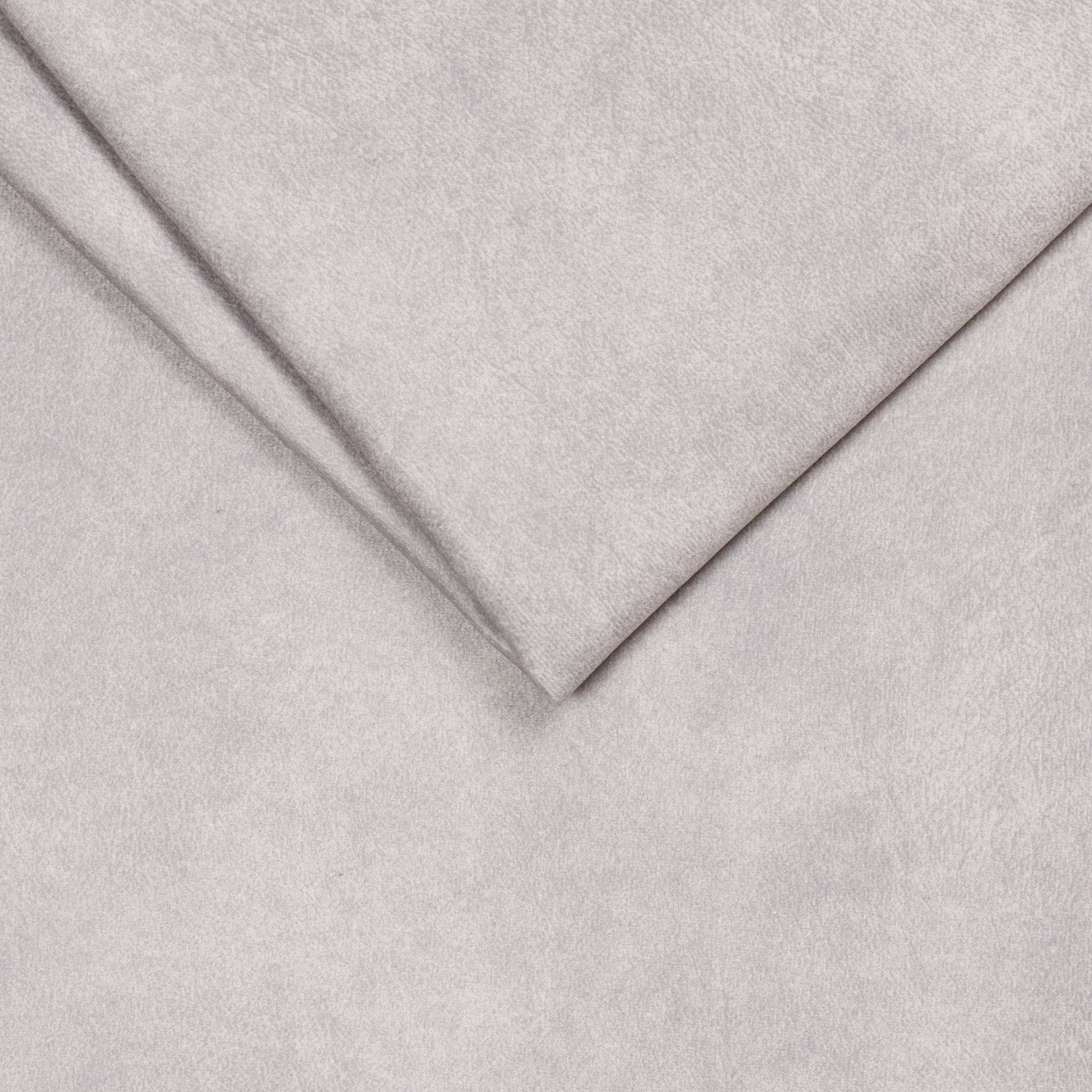 Minkštas kampas Kolins - Image 14