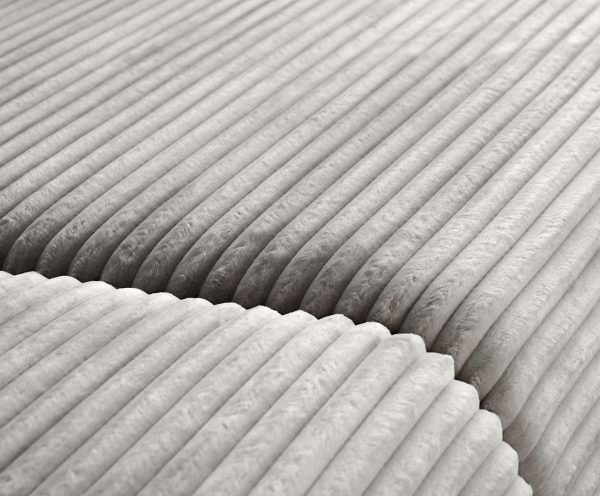 Sofa lova Samir - Image 7