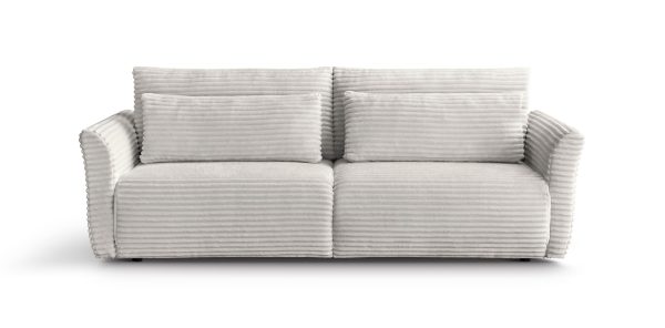 Sofa lova Samir - Image 6