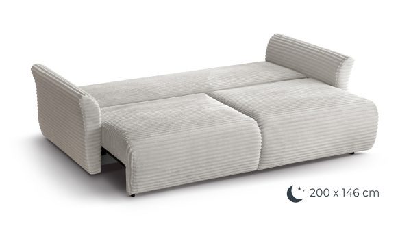 Sofa lova Samir - Image 5