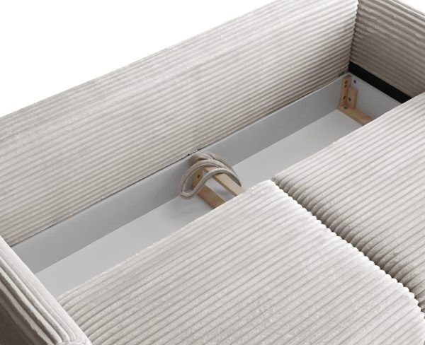 Sofa lova Samir - Image 4