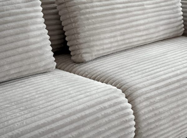 Sofa lova Samir - Image 3