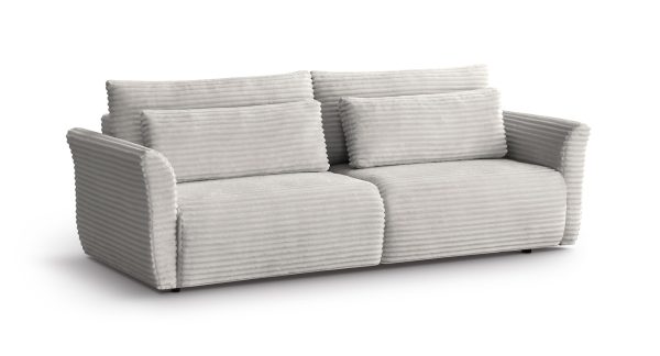 Sofa lova Samir - Image 8