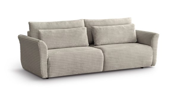Sofa lova Samir - Image 9