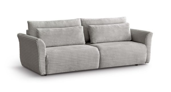 Sofa lova Samir - Image 11