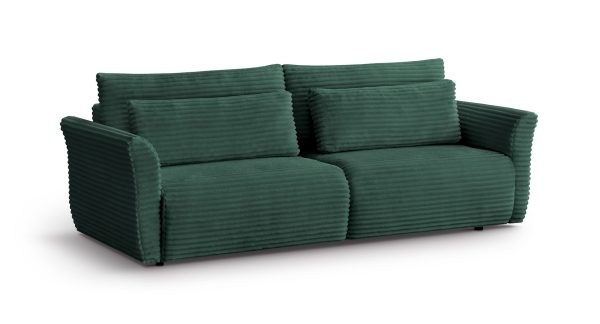 Sofa lova Samir - Image 12