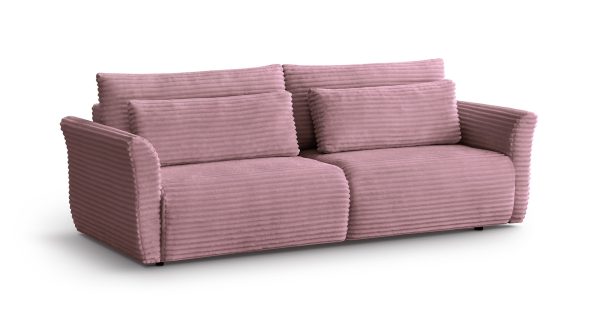 Sofa lova Samir - Image 13