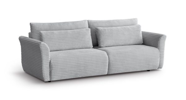 Sofa lova Samir - Image 14