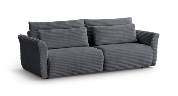 Sofa lova Samir - Image 15