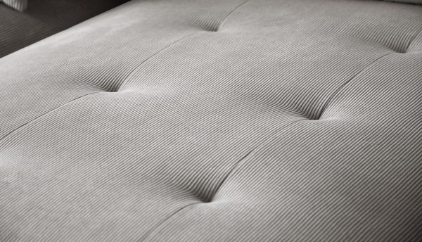 Minkštas kampas Satin U - Image 6