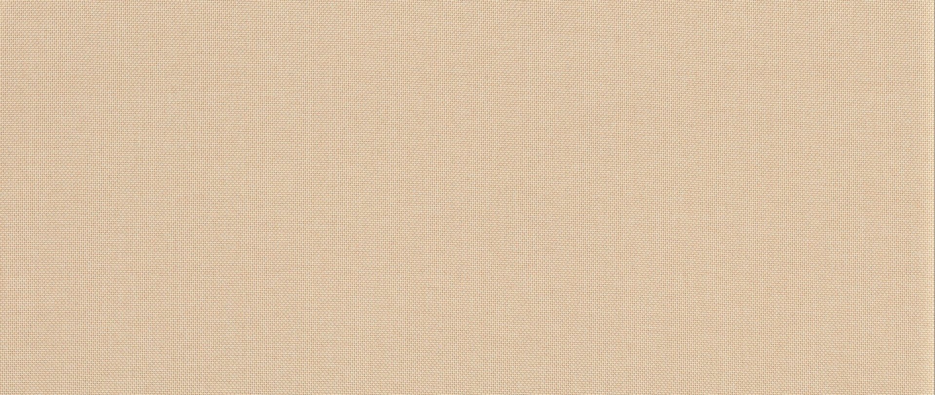 Minkštas kampas Mister U - Image 17