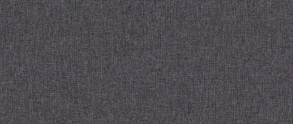 Sofa lova Cynita - Image 16