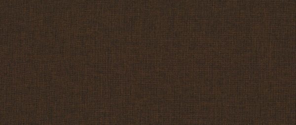 Sofa lova Cynita - Image 18