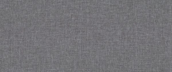 Sofa lova Cynita - Image 19
