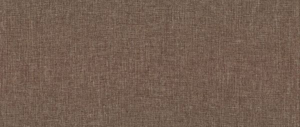 Sofa lova Cynita - Image 20