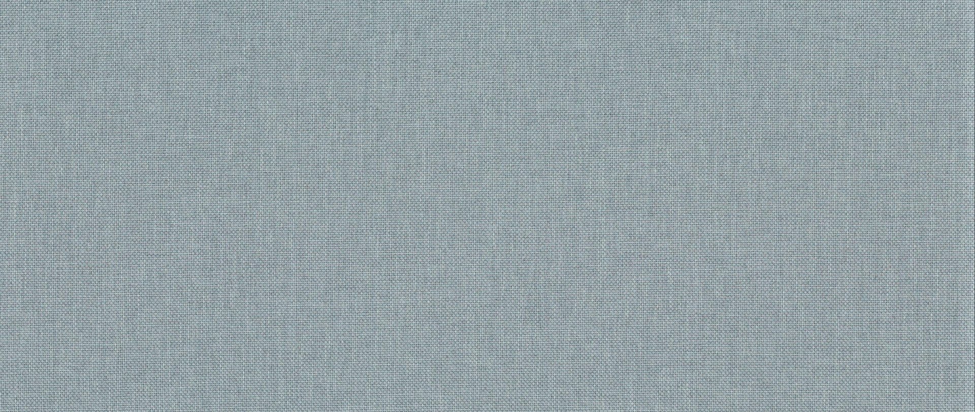 Minkštas kampas Mister U - Image 20