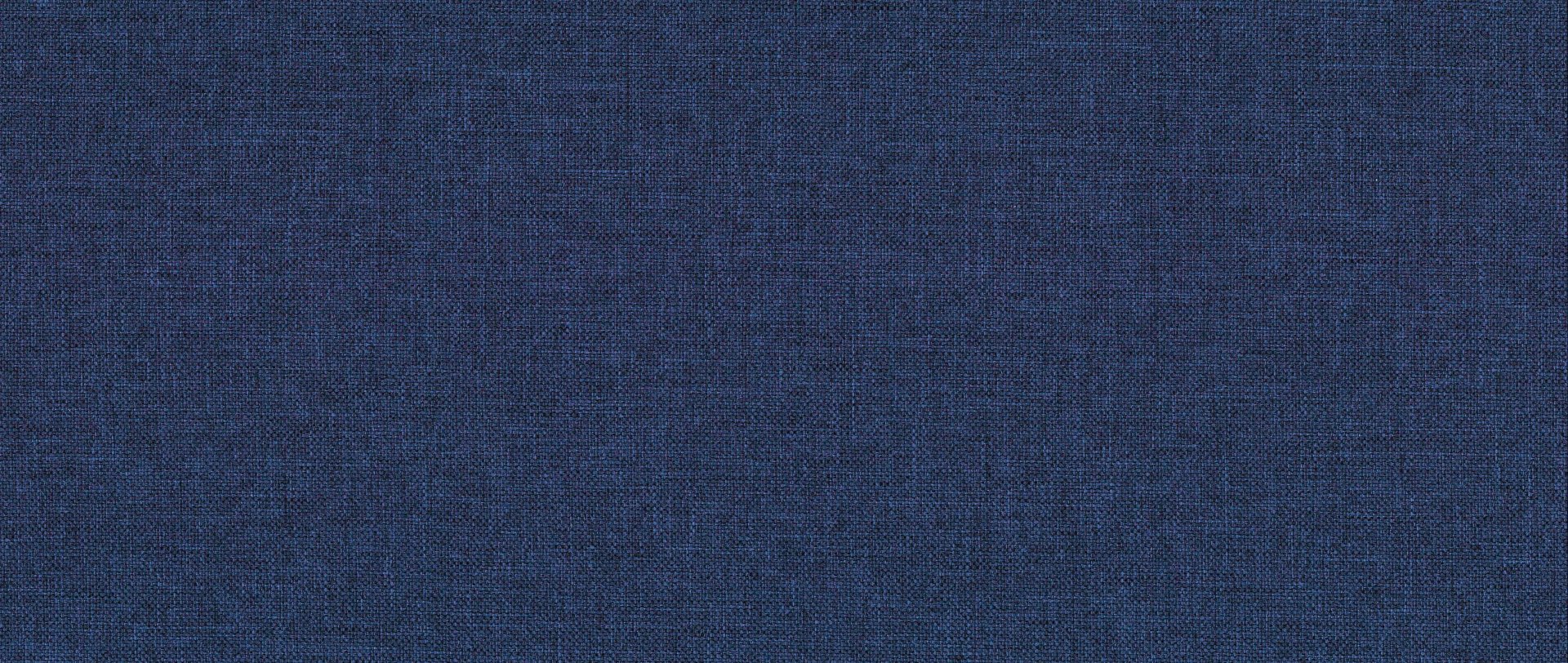 Minkštas kampas Mister U - Image 21