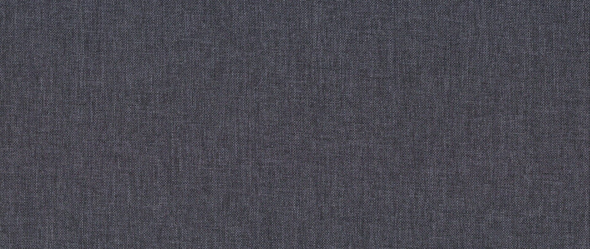 Minkštas kampas Mister U - Image 22