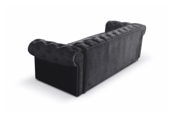 Sofa Valentino II - Image 3