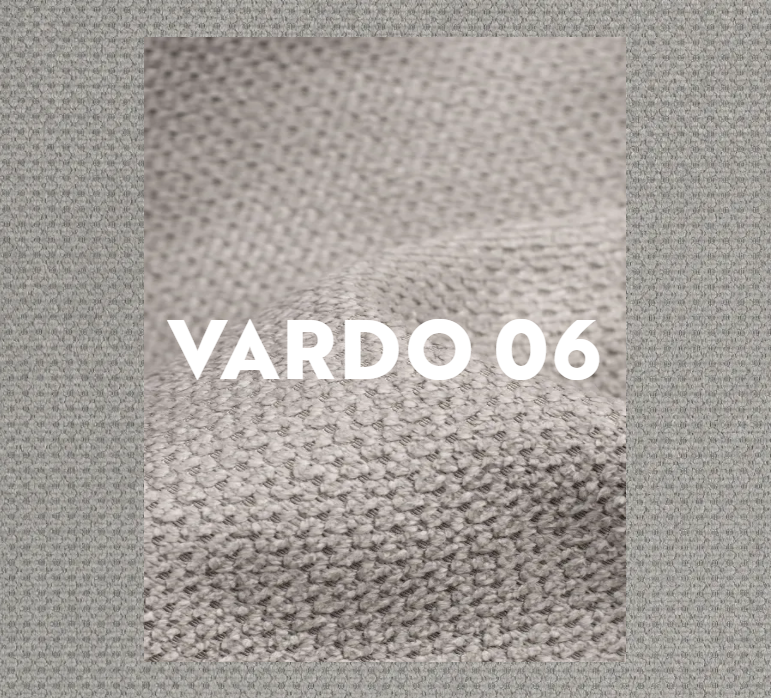 Minkštas kampas Bergo Mini New - Image 15